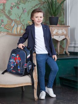 TK81 : Hummingbird  фото 12