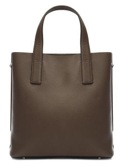 Сумка Labbra L-HF4213 java  фото 24