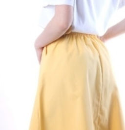 Юбка 5039, Артикул: 99219 - Liketon фото 2