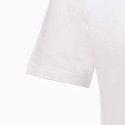 Футболка мужская KAFTAN Pizdec р. 48