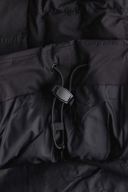 Chaqueta aislante con ThermoMove - H&m фото 7