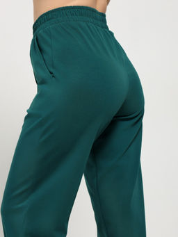 VIOTEX Брюки Разгар-2 из хлопка с лайкрой - Виотекс фото 14