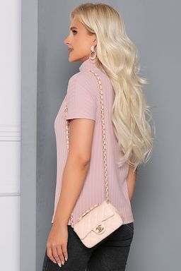 Водолазка 41230 - Avili фото 7