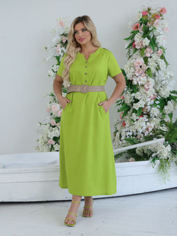 Платье П3-5533/1