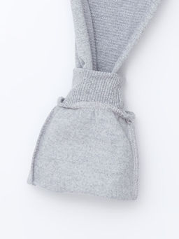 Beli Lastikli Erkek ?ocuk Jogger E?ofman Alt? - Waikiki фото 2