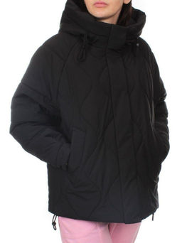 Куртка женская FK