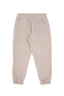 Erkek _ocuk Ta_ E_ofman Alt_ - U.s. polo assn фото 4