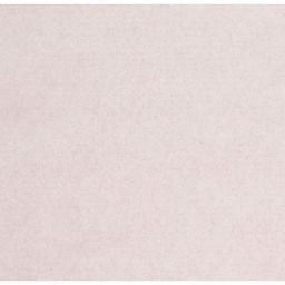 Калька чертёжная под карандаш, ширина 625 мм, в рулоне 10 метров, 40 г/м, в ПП плёнке - Calligrata фото 2