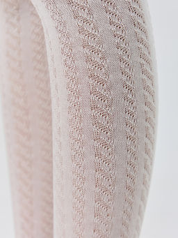 Цена за 3 пары! КОЛГОТКИ ДЕТСКИЕ - Mark formelle фото 7