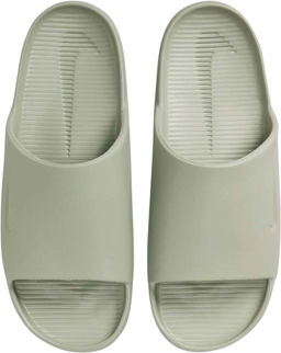 Сланцы мужские