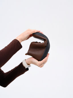 Ботинки женские демисезонные 208.NATAbl.Светло-коричневая оттима/Байка