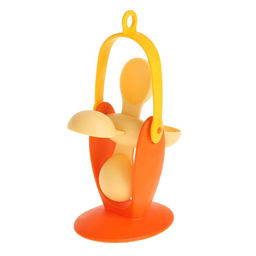 Игрушка для купания «Водяное колесо», МИКС