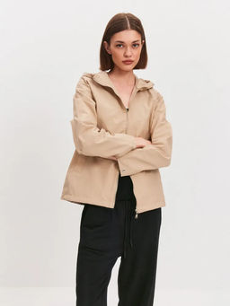 Ветровка 25231-499 - Avese фото 42