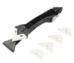 Скребок многофункциональный Park 5 в 1 104535