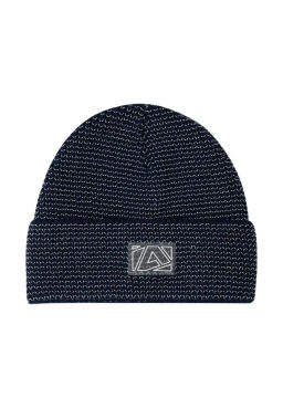 Шапка д/мал. Оран - Oldos фото 3