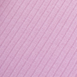 Штанишки рибана 1467701002 - Youlala фото 6