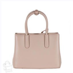 Сумка женская  9261-1C l.apricot Cocy в Новосибирске