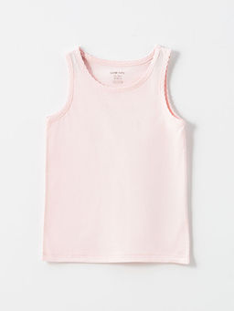 Bisiklet Yaka K?z Bebek Atlet