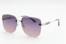 Солнцезащитные очки Yimei 2412 61-16-139 С5