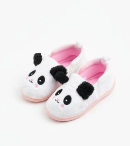 mothercare / Тапочки домашние  фото 4