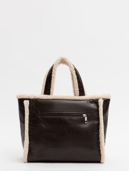 V104 048 12 Сумка женская