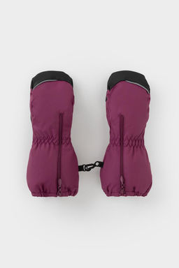 ВК 10008/24/19 ГР рукавицы дет