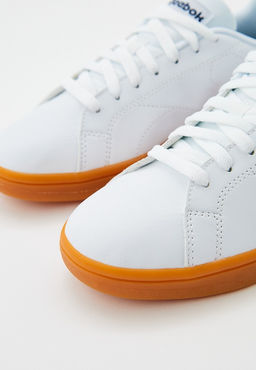 Кеды взрослые