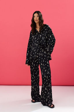 Комплект А4216 - Beauty фото 6