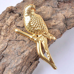 Брошь арт. 32 2289 (id 279175)