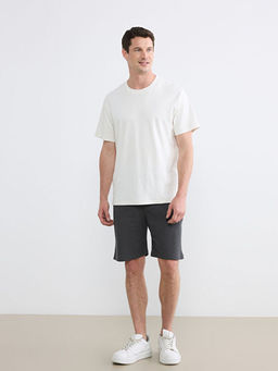 Standart Kal?p Erkek ?ort