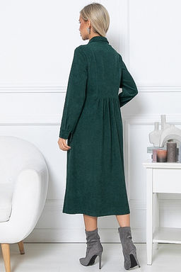 Платье 71735-1