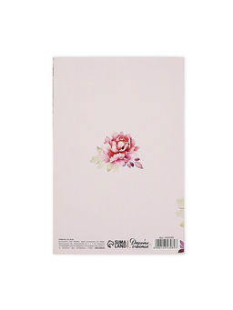 Цена за 10 шт. Открытка «Только для тебя», тиснение, 12×18 см