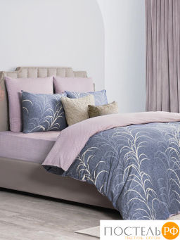 КПБ PRIME PRIVE СКАРА  фото 2