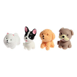 Настольная игра Собачки и заначки - Лас играс kids фото 15