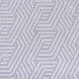 Постельное белье Серафима (поплин DE LUXE) 2,0 сп./Пододеяльник: 1 шт. - 215*175; Простыня: 1 шт. - 215*200; Наволочка: 2 шт. - 70*70; DE LUXE - Артпостель фото 5