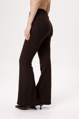 Костюм Pirs 6370 темно-коричневый  фото 3