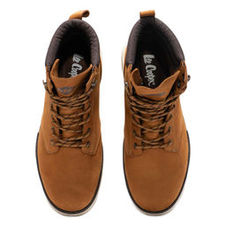 Ботинки / Lee Cooper фото 2