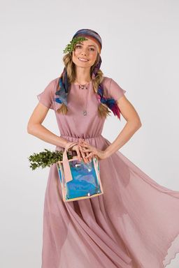 Сумка 3/0314/601