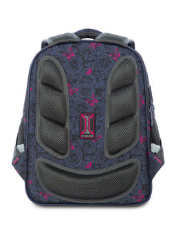 Рюкзак школьный SK3-3 - Steiner фото 5