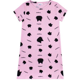 Платье кашкорсе 0377400404 - Youlala фото 8