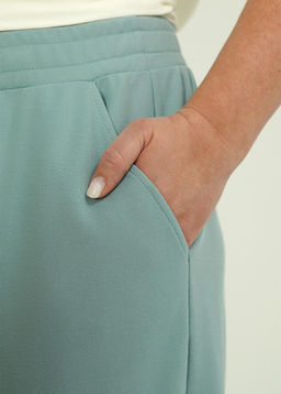 Брюки Лаунж