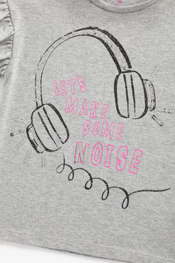 Mothercare / Футболка Изделие бельевое детское  фото 4