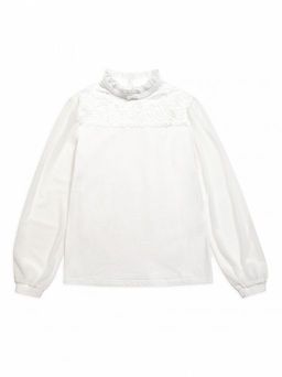 Pelican GFJS7118 джемпер для девочек