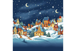 Скатерть Хлопок 100 % арт. Л-184 трт (3156-1)