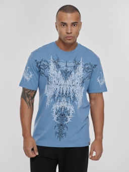 ФУТБОЛКА МУЖСКАЯ - Little secret фото 10