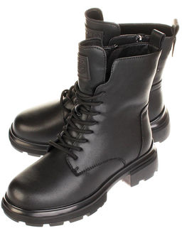 Дерби Evita EV33196O-03-1AS