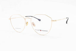 POLAR FASHION P0113 C3 56-18-145