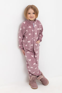 ФЛ 60005/н/2 ГР комбинезон дет - Crockid фото 14