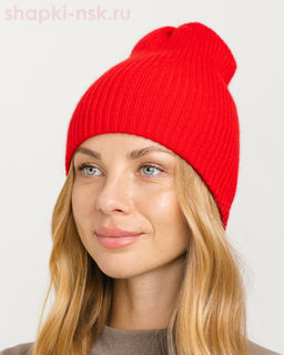 432 PB Колпак женский (56-58)