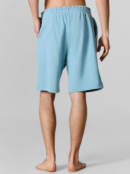 ШОРТЫ ДОМАШНИЕ МУЖСКИЕ - Mark formelle фото 4